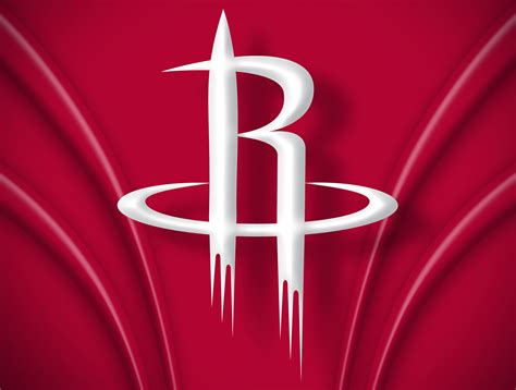 houston rockets official page